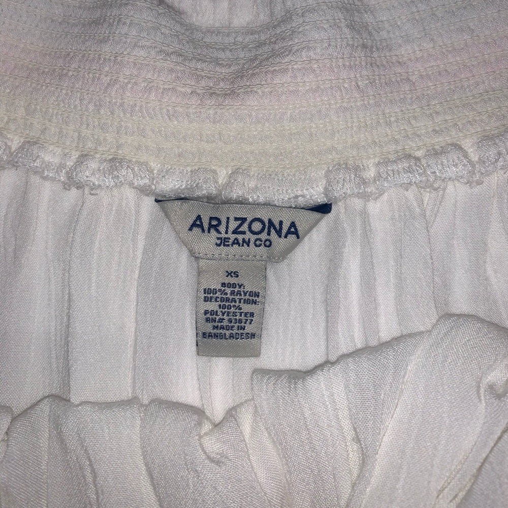 Top - Picture 3 of 4